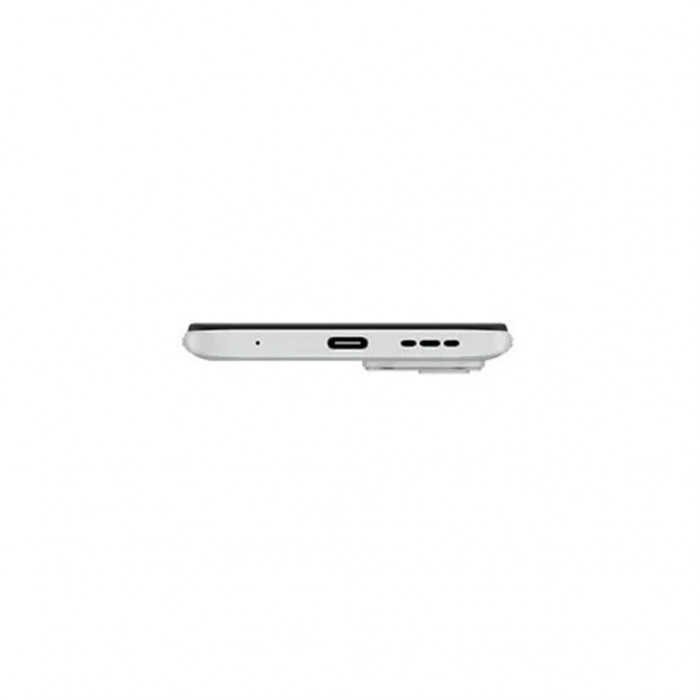 Мобільний телефон Umidigi F3 SE 4/128GB Dual Sim Matte Silver_ (F3 SE 4/128GB Matte Silver_)