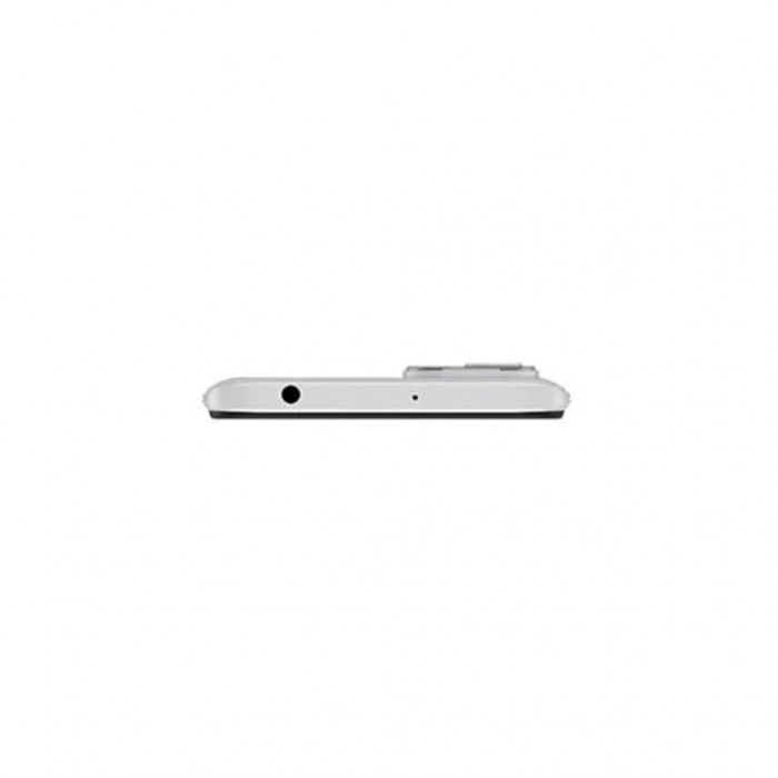 Мобільний телефон Umidigi F3 SE 4/128GB Dual Sim Matte Silver_ (F3 SE 4/128GB Matte Silver_)