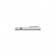 Мобільний телефон Umidigi F3 SE 4/128GB Dual Sim Matte Silver_ (F3 SE 4/128GB Matte Silver_)