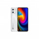Мобільний телефон Umidigi F3 SE 4/128GB Dual Sim Matte Silver_ (F3 SE 4/128GB Matte Silver_)