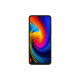 Мобільний телефон Umidigi F3 SE 4/128GB Dual Sim Starry Black_ (F3 SE 4/128GB Starry Black_)