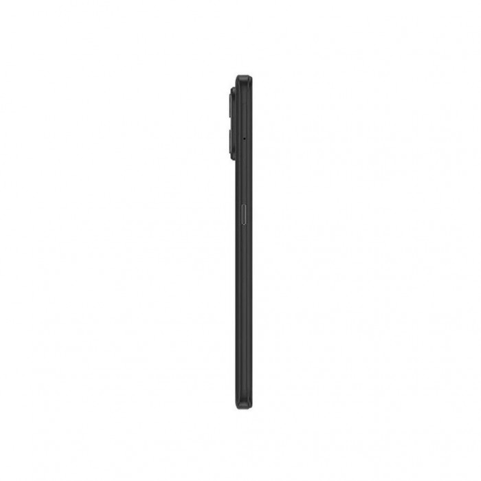 Мобільний телефон Umidigi F3 SE 4/128GB Dual Sim Starry Black_ (F3 SE 4/128GB Starry Black_)