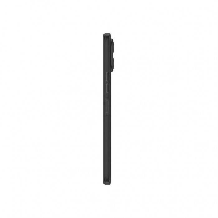 Мобільний телефон Umidigi F3 SE 4/128GB Dual Sim Starry Black_ (F3 SE 4/128GB Starry Black_)