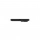 Мобільний телефон Umidigi F3 SE 4/128GB Dual Sim Starry Black_ (F3 SE 4/128GB Starry Black_)