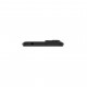 Мобільний телефон Umidigi F3 SE 4/128GB Dual Sim Starry Black_ (F3 SE 4/128GB Starry Black_)