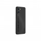 Мобільний телефон Umidigi F3 SE 4/128GB Dual Sim Starry Black_ (F3 SE 4/128GB Starry Black_)