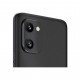 Мобільний телефон Umidigi F3 SE 4/128GB Dual Sim Starry Black_ (F3 SE 4/128GB Starry Black_)