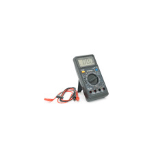 Цифровий мультиметр UNI-T Мультиметр DT-890B+ (DT-890B+)