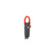 Токові кліщі UNI-T UT205A+ V (AC/DC), A (AC), , C, Hz (True RMS) (UT205A+)