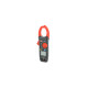 Токові кліщі UNI-T UT205A+ V (AC/DC), A (AC), , C, Hz (True RMS) (UT205A+)