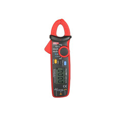 Токові кліщі UNI-T UT211B