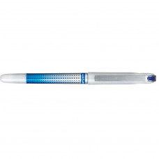 Ролер UNI Eye Needle 0,5 мм синій (UB-185S.Blue)