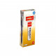 Ручка кулькова Unimax автоматична Trio RT, чорна (UX-109-01)