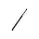 Ручка кулькова Unimax Fine Point Dlx., чорна (UX-111-01)