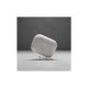 Чохол для навушників Uniq Lino для AirPods Pro 3 gen Silicone Grey (8886463696866)