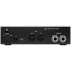 Аудіоінтерфейс Universal Audio Volt 2 (232640)