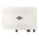 Аудіоінтерфейс Universal Audio Volt 2 (232640)