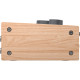 Аудіоінтерфейс Universal Audio Volt 176 (232641)
