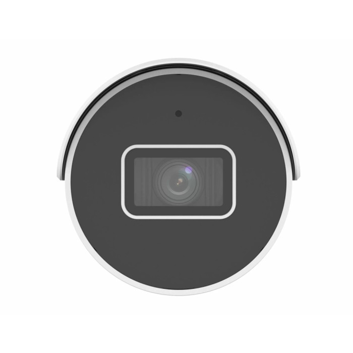 Камера відеоспостереження Uniview IPC2124LE-ADF28KM-H (2.8)