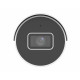 Камера відеоспостереження Uniview IPC2124LE-ADF28KM-H (2.8)
