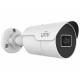 Камера відеоспостереження Uniview IPC2124LE-ADF28KM-H (2.8)