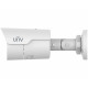 Камера відеоспостереження Uniview IPC2124LE-ADF28KM-H (2.8)
