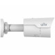 Камера відеоспостереження Uniview IPC2124LE-ADF28KM-H (2.8)