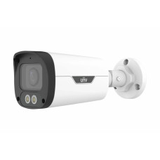 Камера відеоспостереження Uniview IPC2314LE-ADF28KM-WL