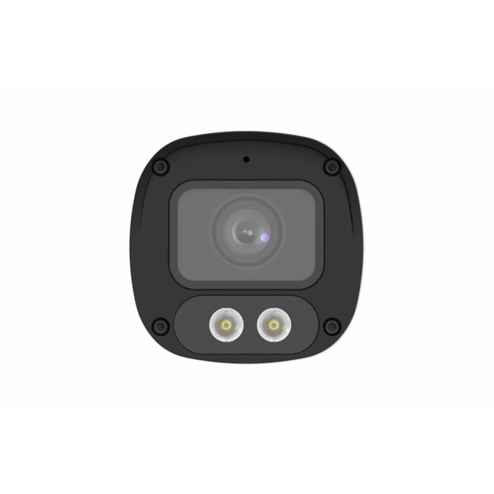 Камера відеоспостереження Uniview IPC2314LE-ADF28KM-WL