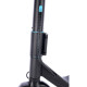 Електросамокат URBiS U5.1 electric scooter (105300106)