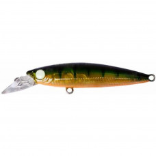 Воблер Usami Roll 50SP-MR 2.7g #475UV (0.5m) (1777.07.88)