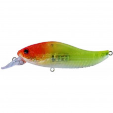 Воблер Usami Kama 85F-MR 15.3g #486 (1.5m) (1777.08.47)