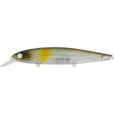 Воблер Usami Naginata 130SP-SR 24.0g #458UV (1.8m) (1777.08.80)