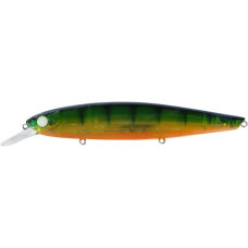 Воблер Usami Naginata 130SP-SR 24.0g #475UV (1.8m) (1777.08.81)