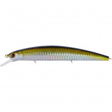 Воблер Usami Ebisu 130SP-SR 19.0g #006 (1.8m) (1777.08.88)