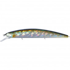 Воблер Usami Ebisu 130SP-SR 19.0g #119UV (1.8m) (1777.08.90)