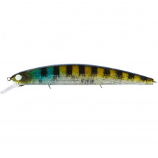 Воблер Usami Ebisu 130SP-SR 19.0g #321UV (1.8m) (1777.08.91)