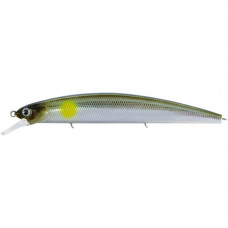 Воблер Usami Ebisu 130SP-SR 19.0g #565 (1.8m) (1777.08.96)