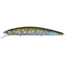 Воблер Usami Ebisu 130SP-SR 19.0g UR11 (1.8m) (1777.09.01)