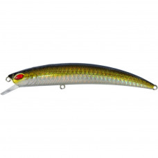 Воблер Usami Jir 110SP-SR 12.5g #006 (0.7m) (1777.09.02)