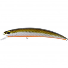 Воблер Usami Jir 110SP-SR 12.5g UR03 (0.7m) (1777.09.13)