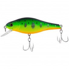 Воблер Usami Pachi 80F-SR 9.0g #602 (1.5+m) (1777.10.00)