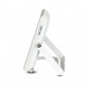 Прожектор V-TAC LED 30W, SKU-5956, E-series, 230V, 4000К (3800157625494)