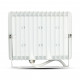 Прожектор V-TAC LED 30W, SKU-5956, E-series, 230V, 4000К (3800157625494)