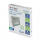Прожектор V-TAC LED 30W, SKU-5956, E-series, 230V, 4000К (3800157625494)
