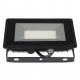 Прожектор V-TAC LED 50W, SKU-5959, E-series, 230V, 4000К (3800157625524)
