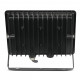 Прожектор V-TAC LED 50W, SKU-5959, E-series, 230V, 4000К (3800157625524)