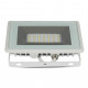 Прожектор V-TAC LED100W, SKU-5965, E-series, 230V, 4000К (3800157625586)