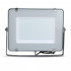 Прожектор V-TAC LED 200W, SKU-484, Samsung CHIP, 230V, 4000К (3800157631402)