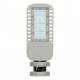 Прожектор V-TAC LED30W, SKU-956, Samsung CHIP, 230V, 4000К (3800157649551)